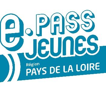 E.pass culture sport du pays de la Loire