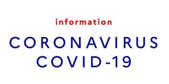 Coronavirus COVID-19