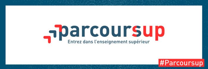 calendrier Parcoursup : phase d’admission